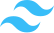 TailwindCSS