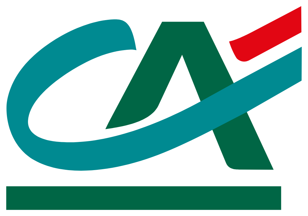 Crédit Agricole Technologies & Services