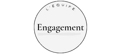 engagement